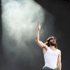 ThirtySecondsToMars_Mönchengladbach_2025 (37 von 61)